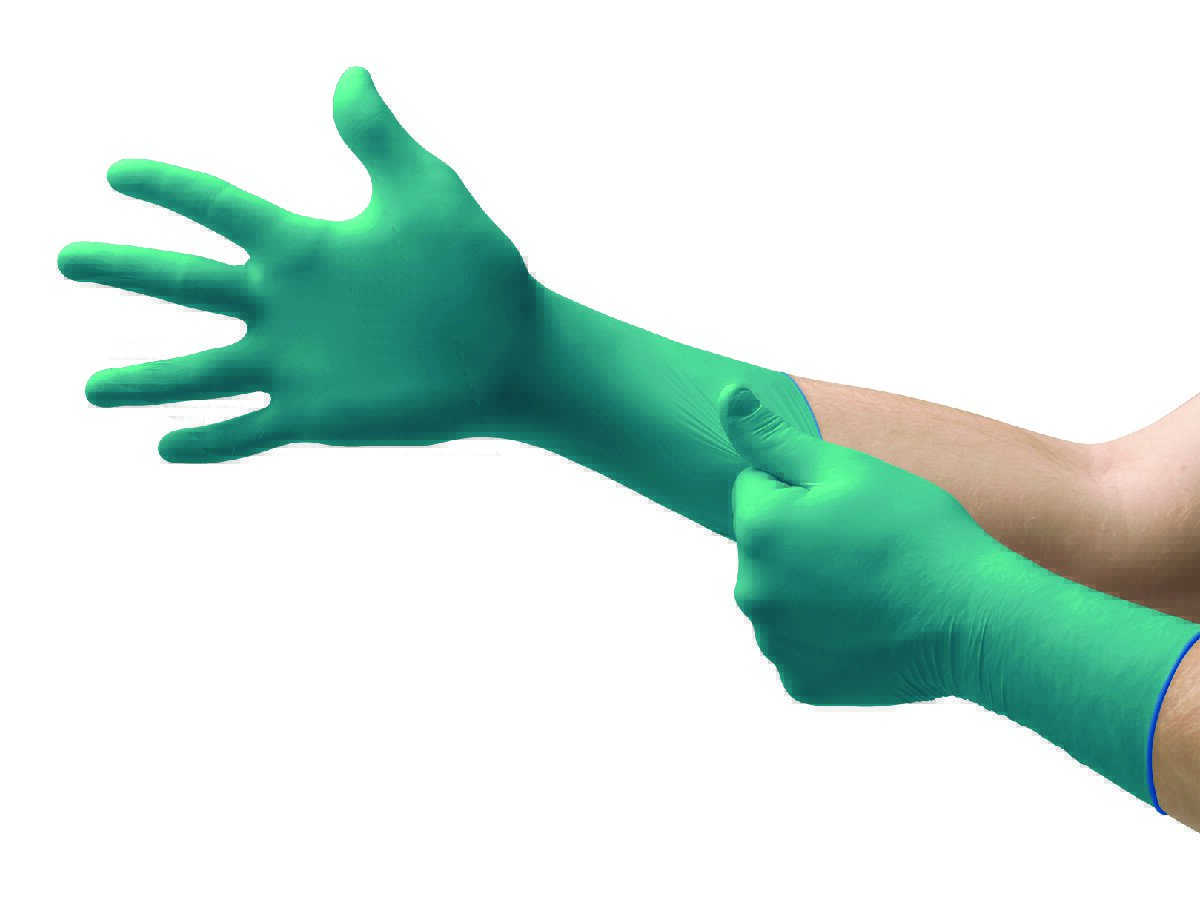 microflex_93-360_glovestretch.jpeg