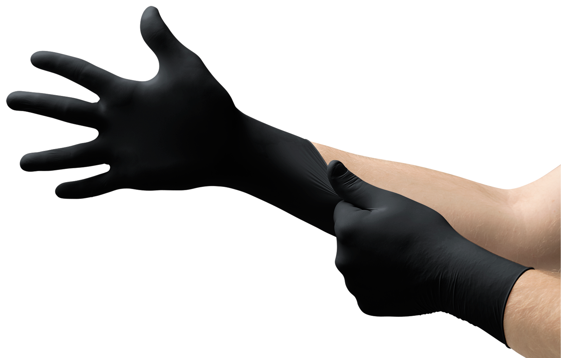 microflex_bd1000_blackdragon_glovestretch.jpeg