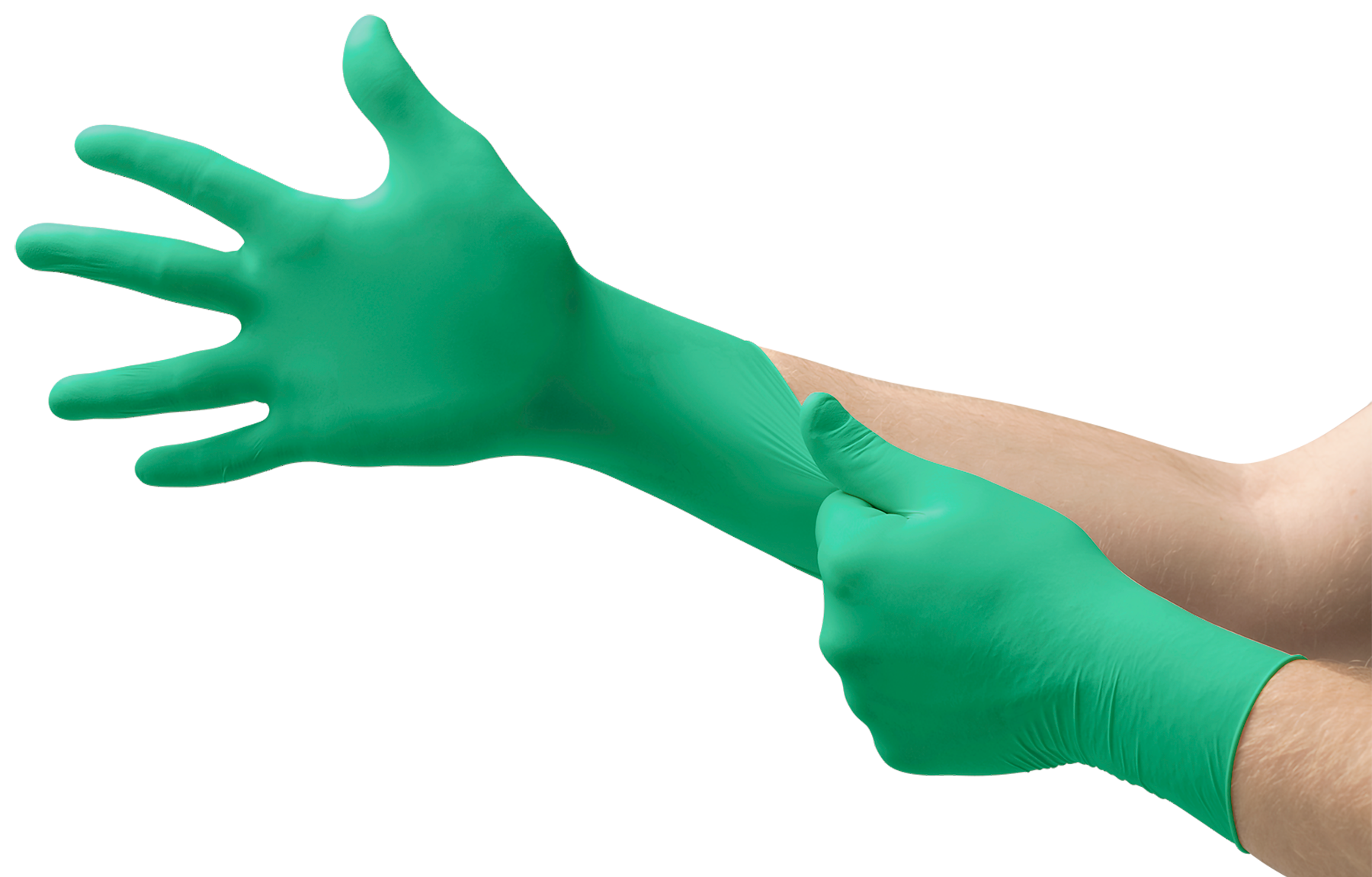 microflex_c52_neogard_glovestretch.jpeg