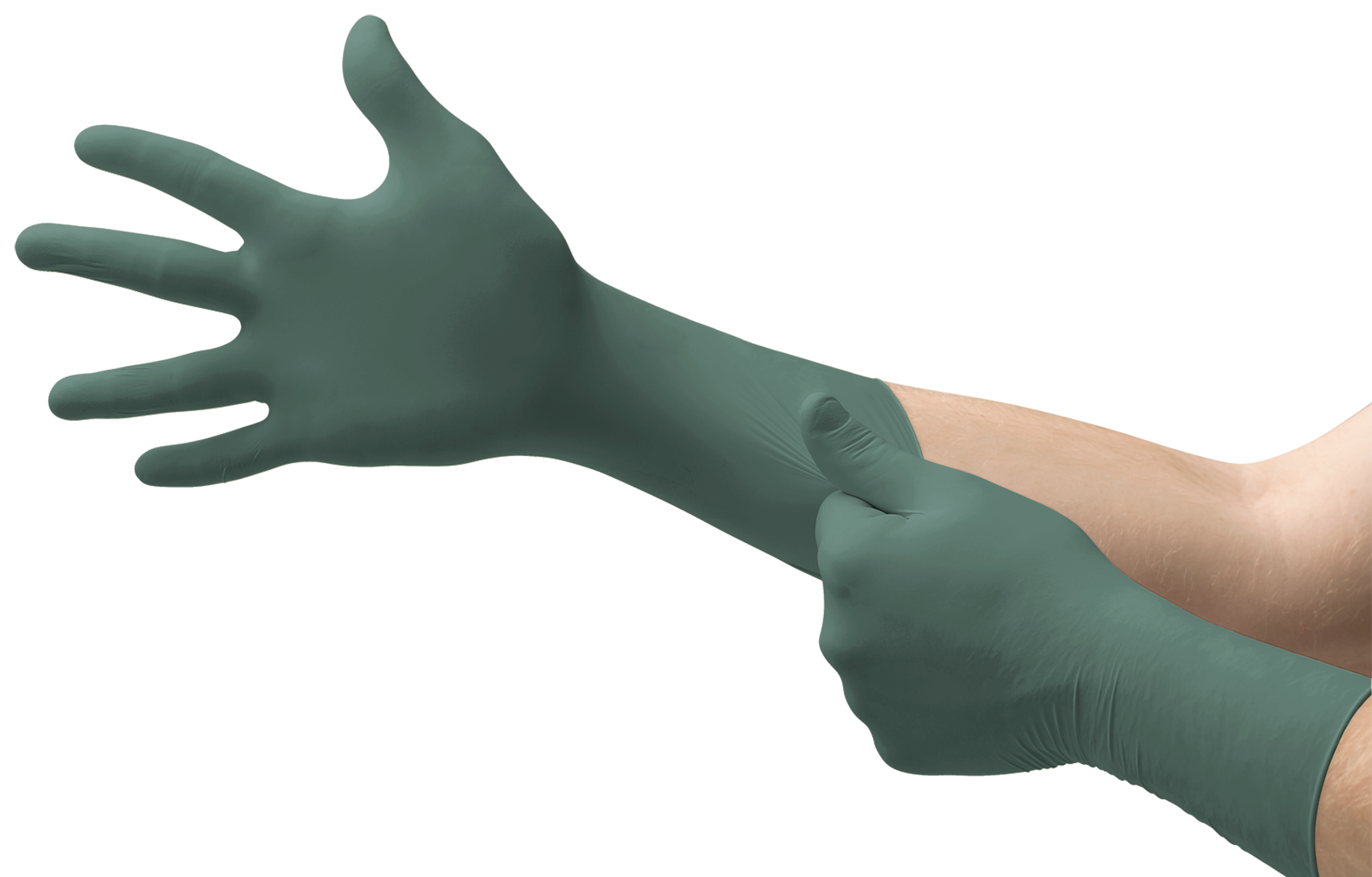 microflex_dfk608_duraflock_glovestretch.jpeg