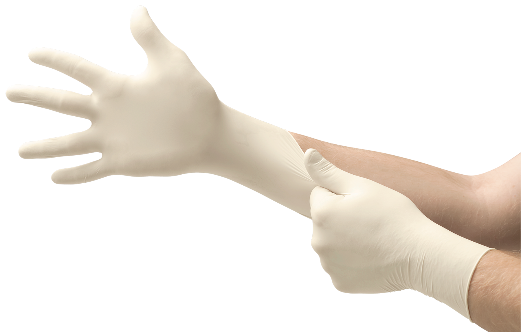 microflex_dgp350_diamondgripplus_glovestretch.jpeg