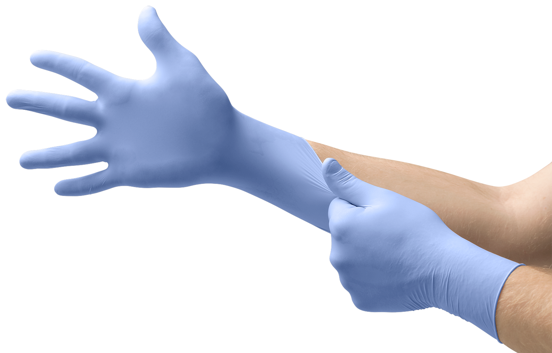 microflex_ffs700_freeformse_glovestretch.jpeg