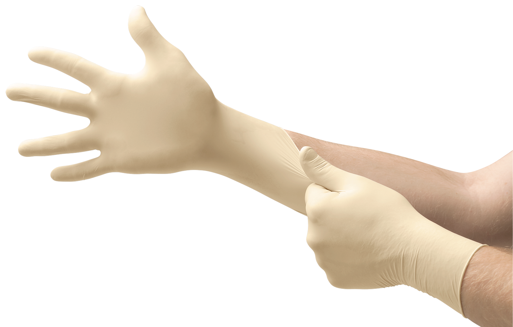 microflex_l92_egripmax_glovestretch.jpeg