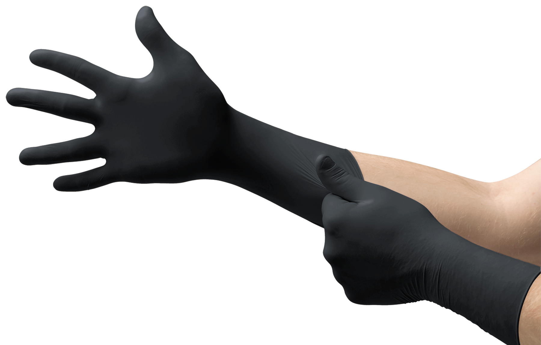 microflex_midknight_xtra_93-862_gloves.jpeg