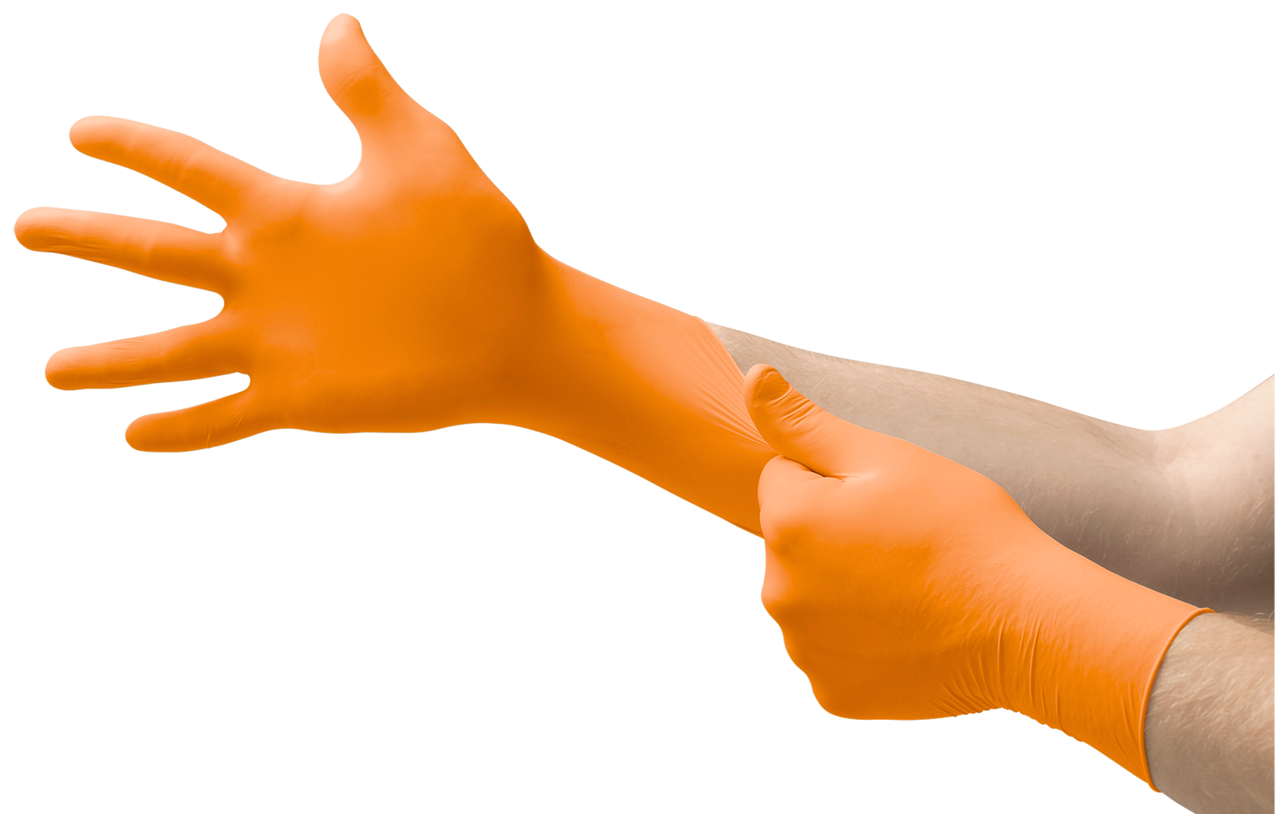 microflex_n48_blaze_glovestretch.jpeg