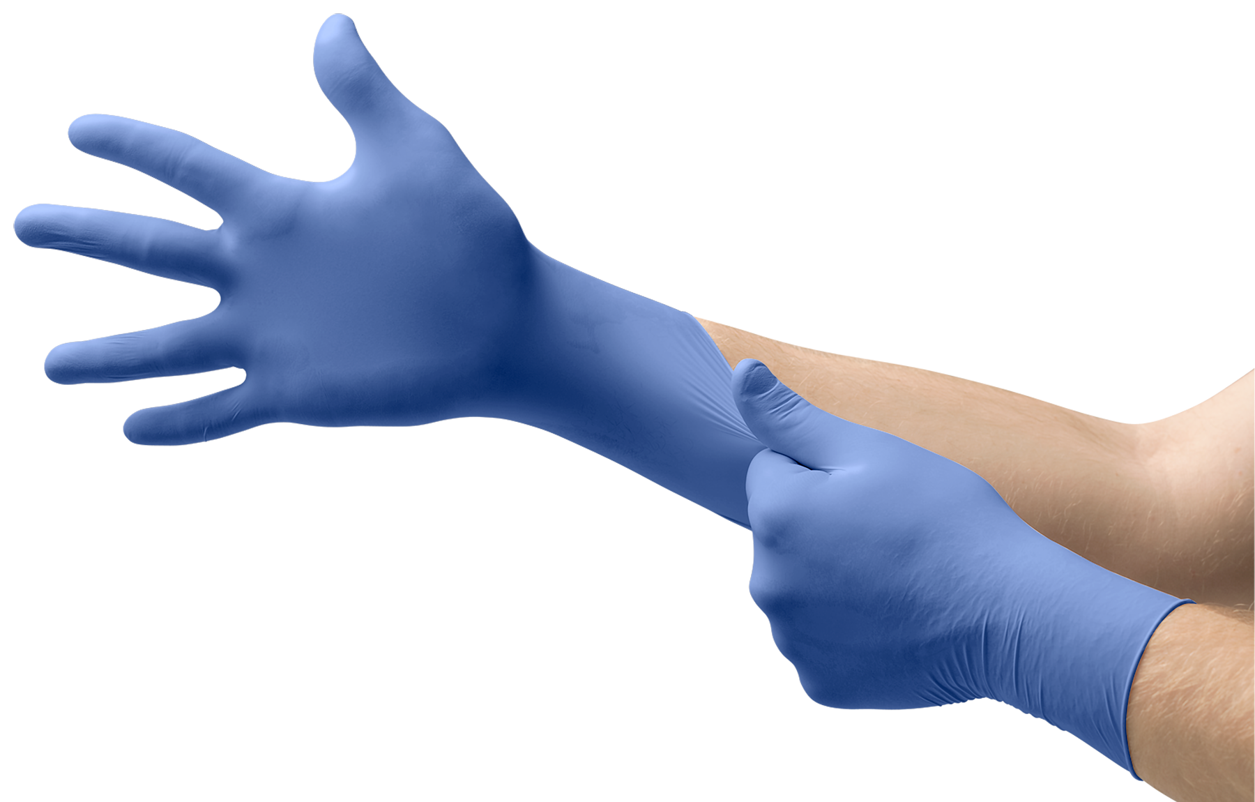 microflex_n73_sensation_glovestretch.jpeg