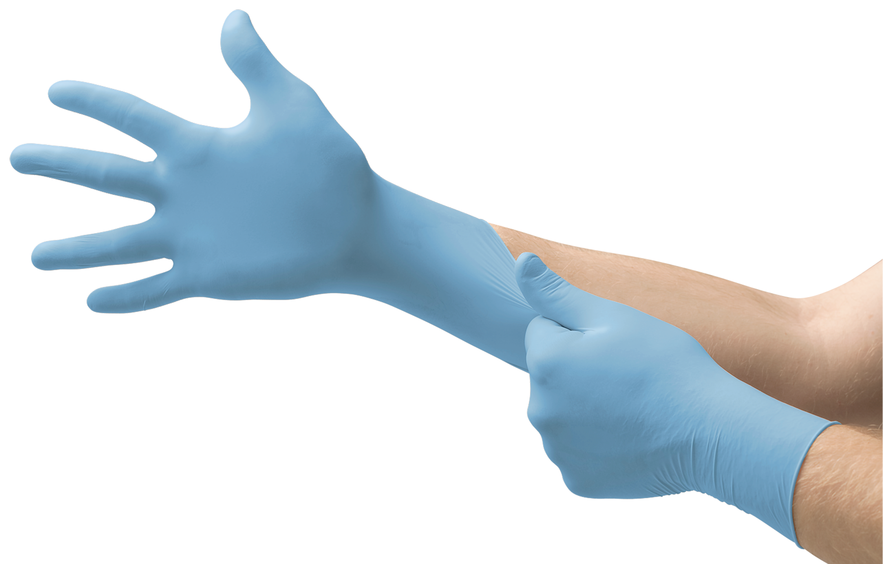 microflex_n85_nitrileexam_glovestretch.jpeg