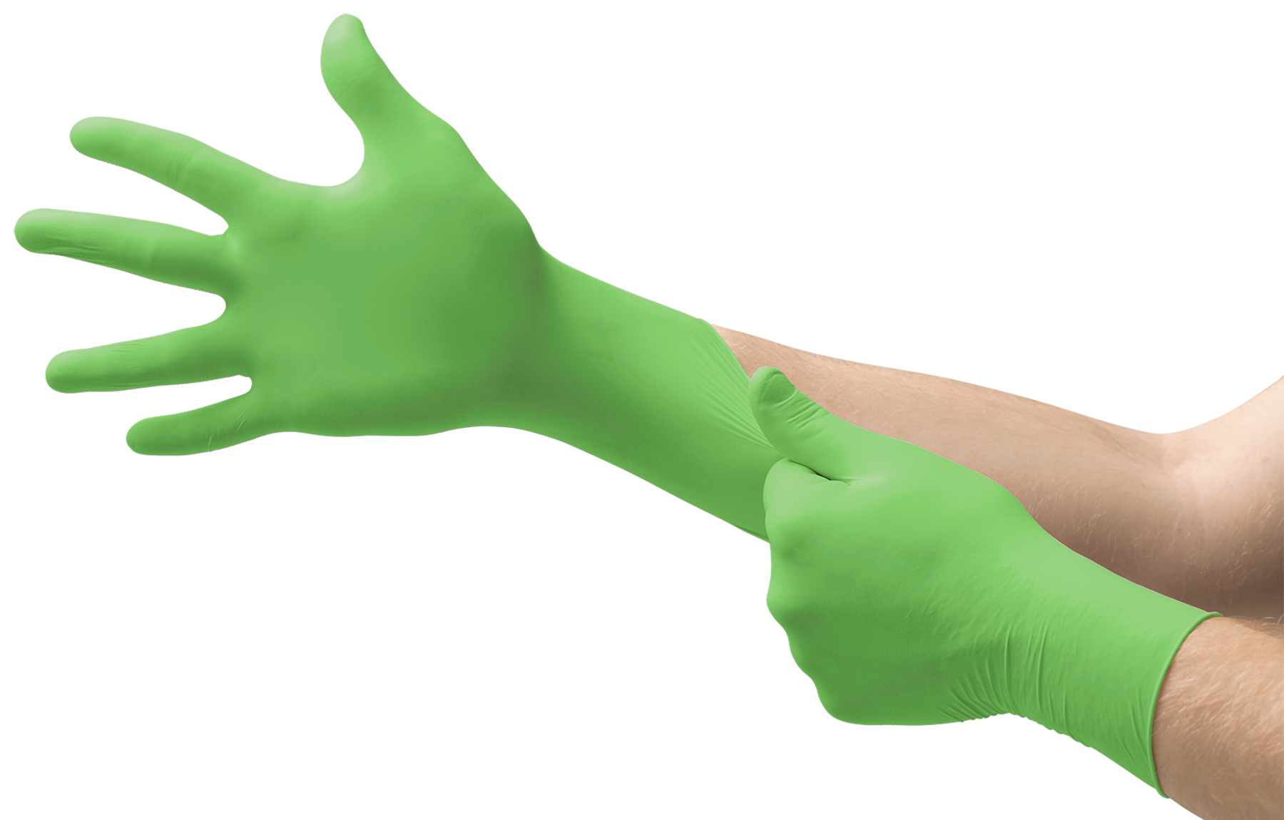 microflex_neosoft-73-837_glovestretch.jpeg