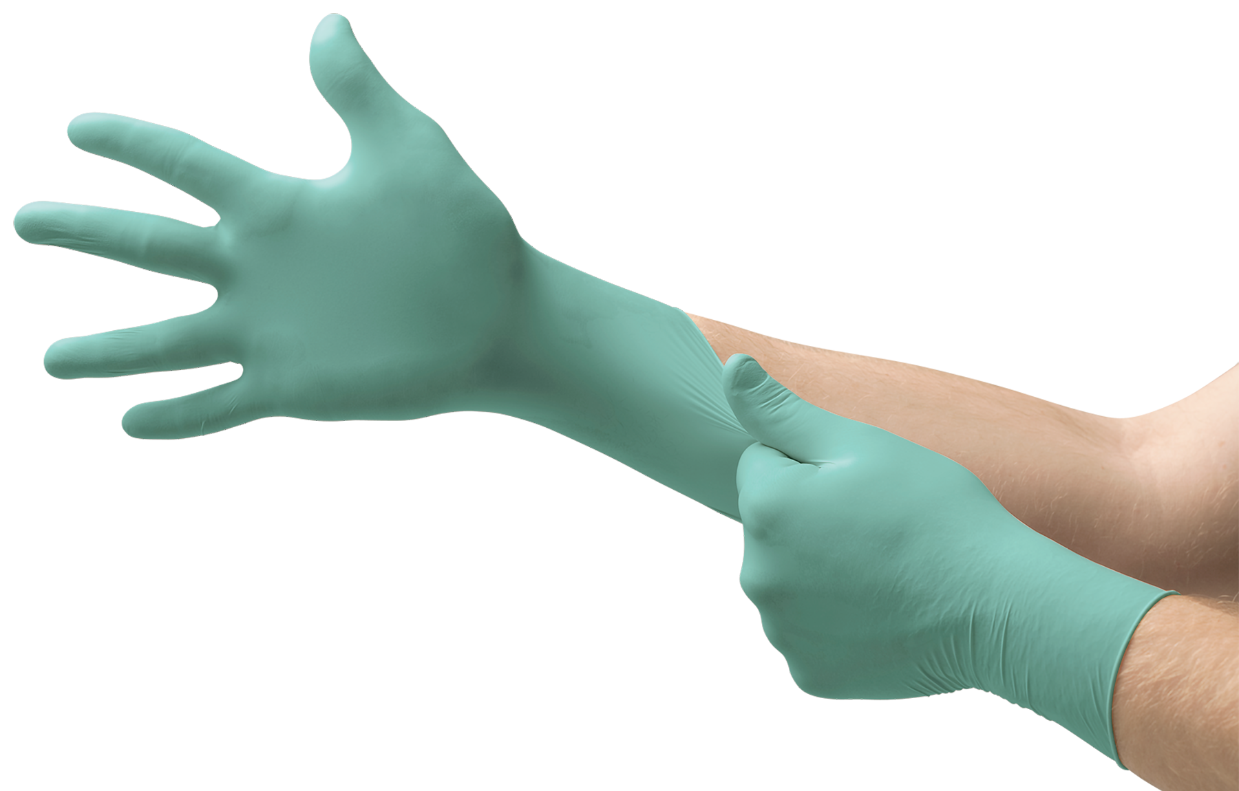 microflex_npg888_neopro_glovestretch.jpeg