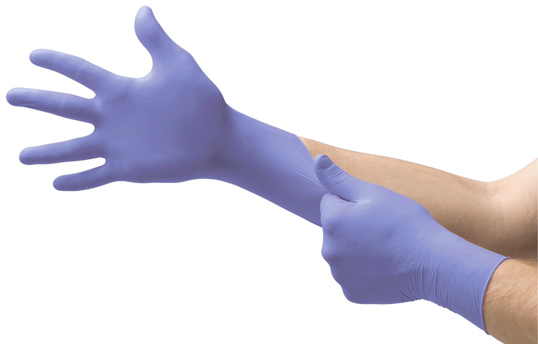 microflex_su690_suprenose_glovestretch.jpeg