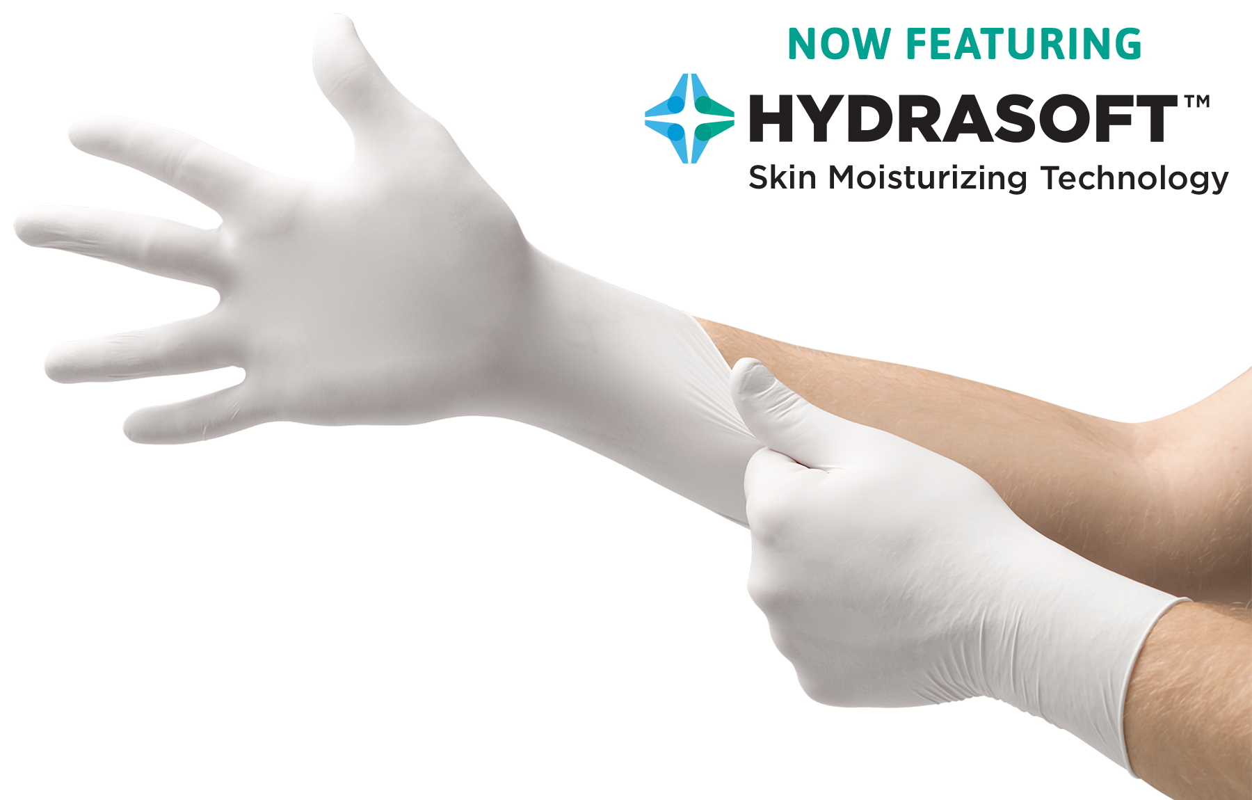 microflex_tq601_softwhitenitrile_glovestretch.jpeg
