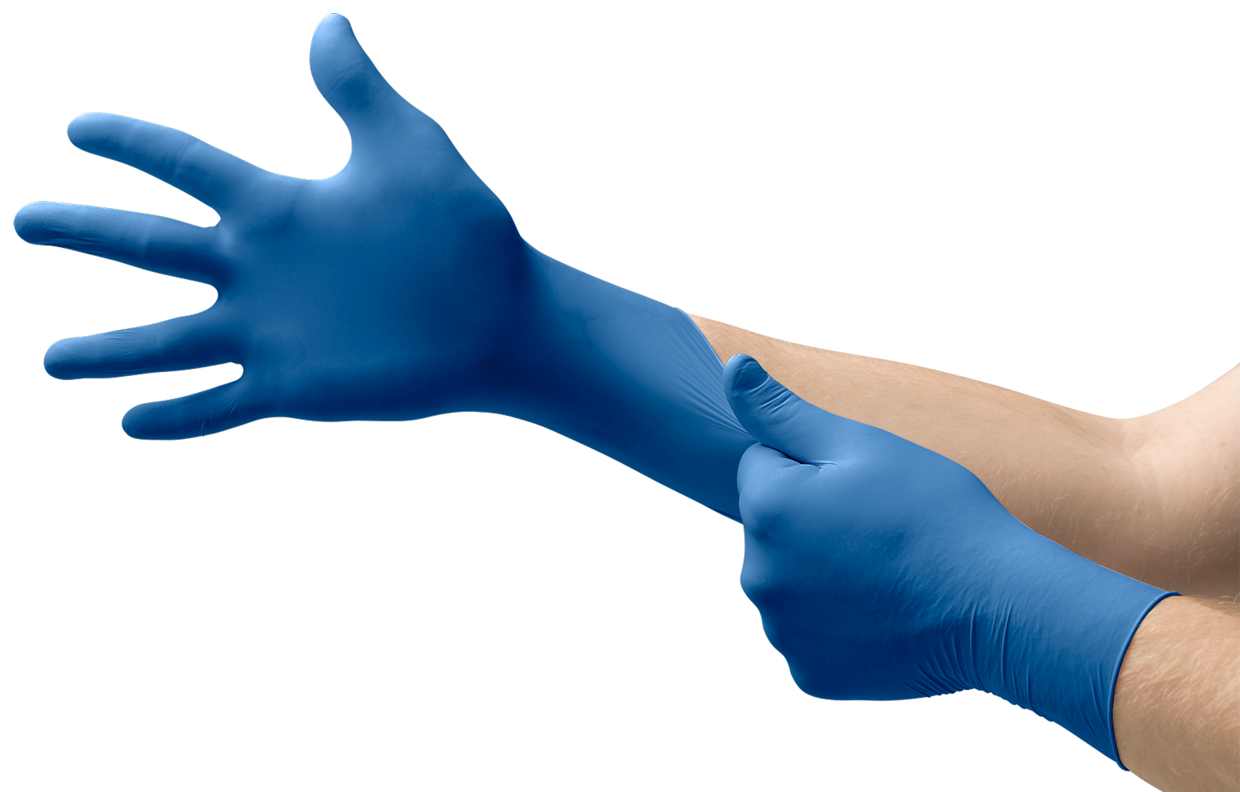 microflex_us220_ultrasense_glovestretch.jpeg