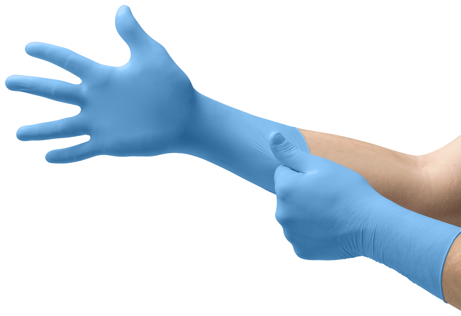 mt-nitrile-ep---donning-glove.jpeg