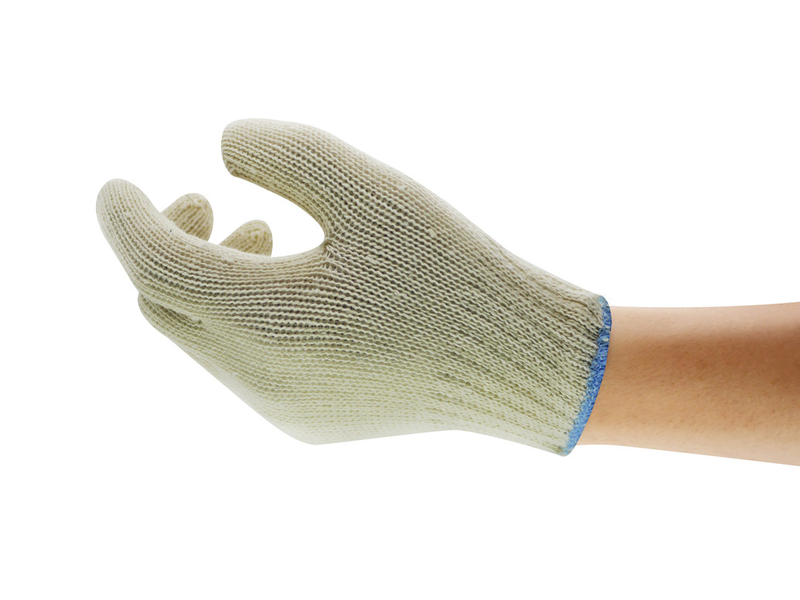 multiknit-76-607-beige-product---u-card.jpeg