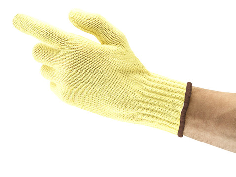 neptune-70-215-yellow-product---u-card.jpeg