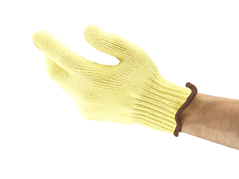 neptune-kevlar-70-225-yellow-product---u-card.jpeg