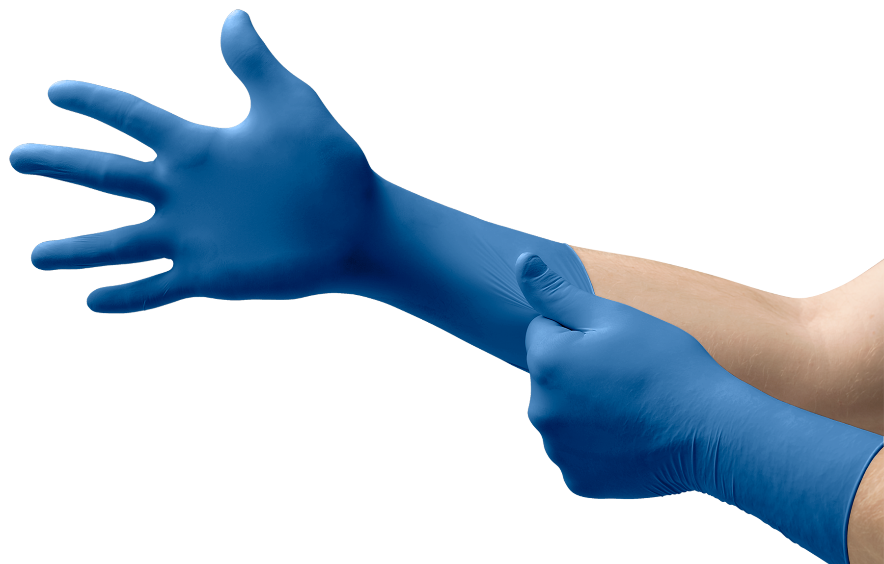 new-stretched_0001_microflex_use880_ultrasenseec_glovestretch.jpeg