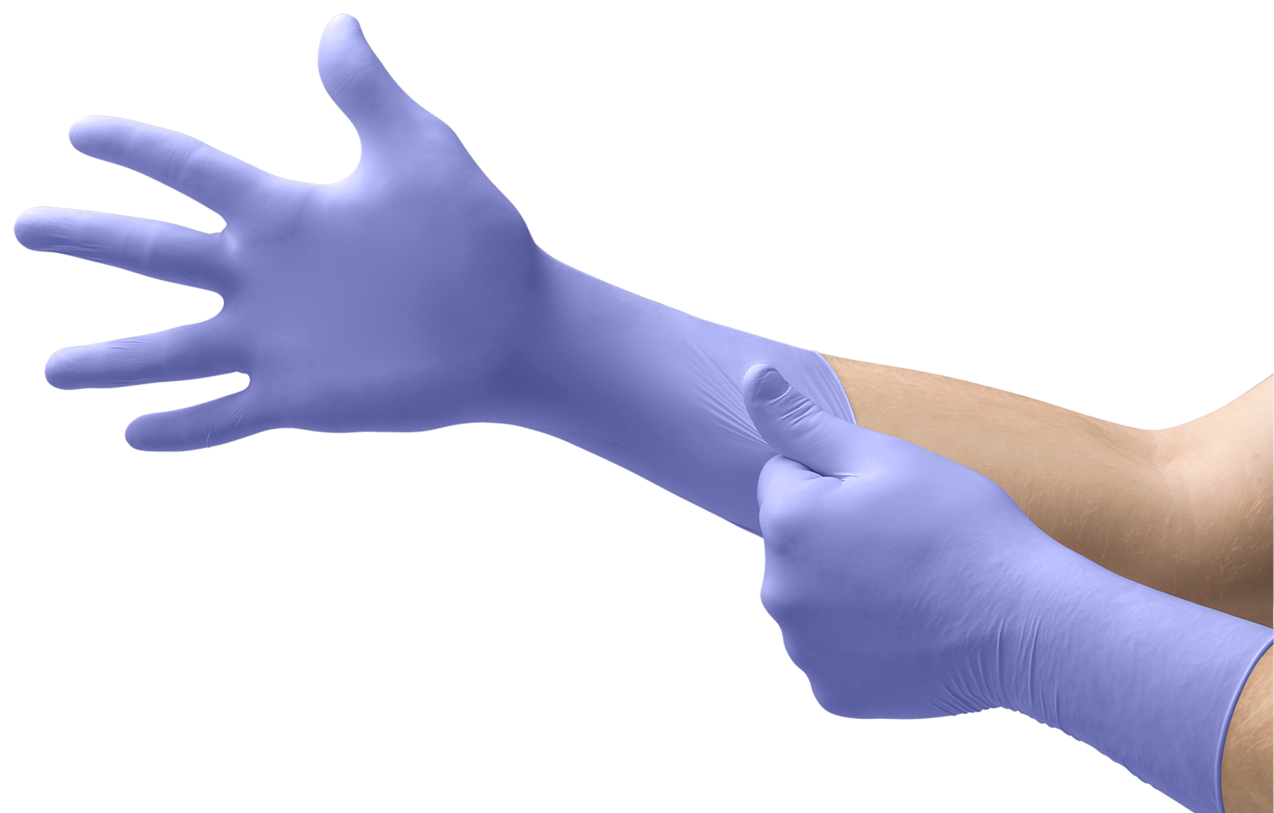 new-stretched_0005_microflex_sec375_suprenoec_glovestretch.jpeg