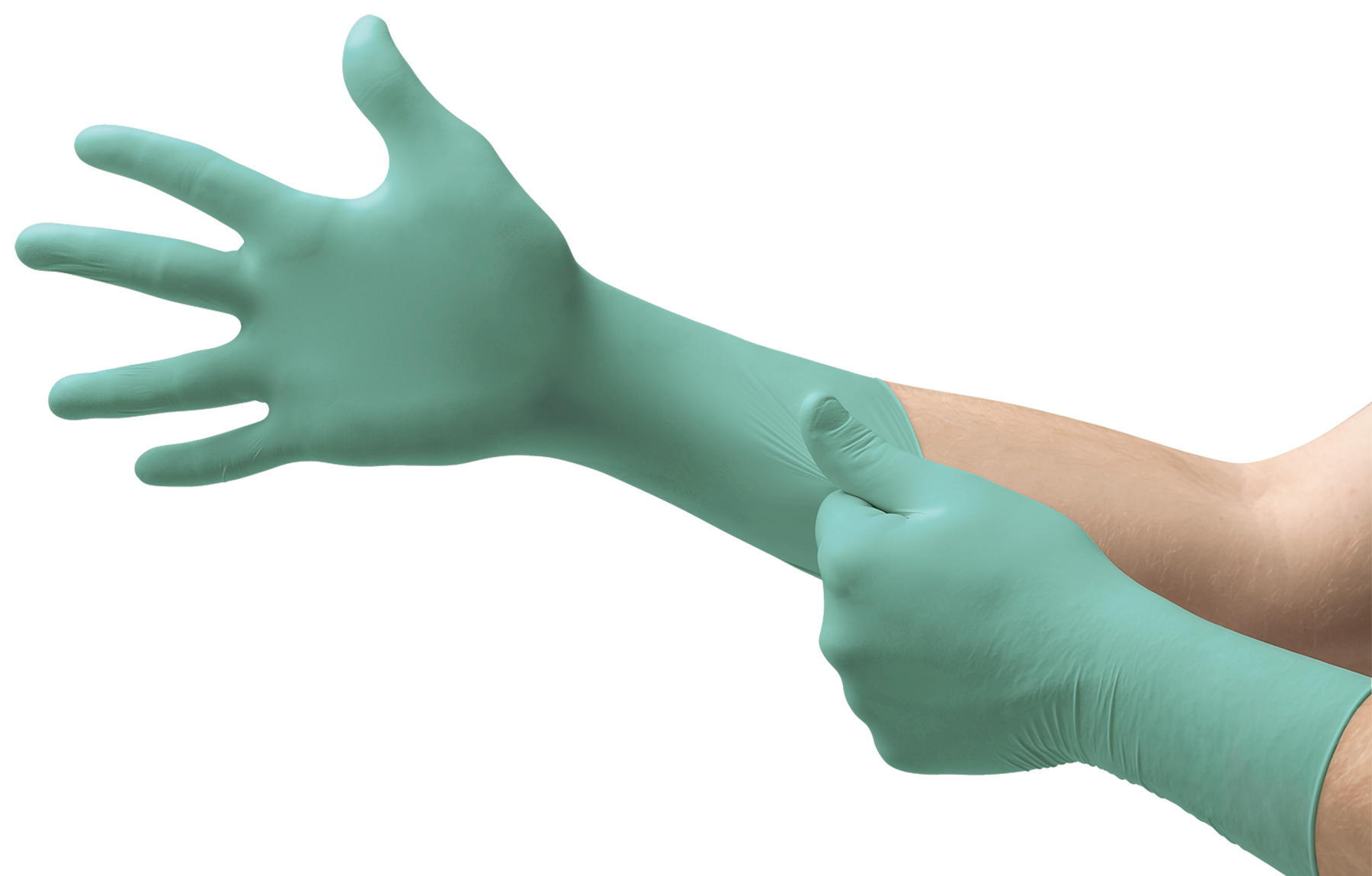 new-stretched_0006_microflex_nec288_neoproec_glovestretch.jpeg