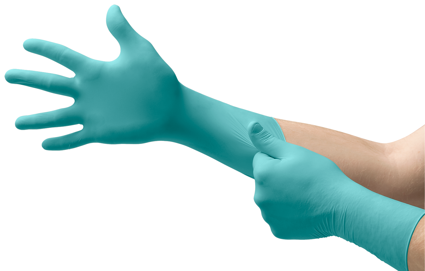 new-stretched_0007_microflex_n89_longcuff_glovestretch.jpeg