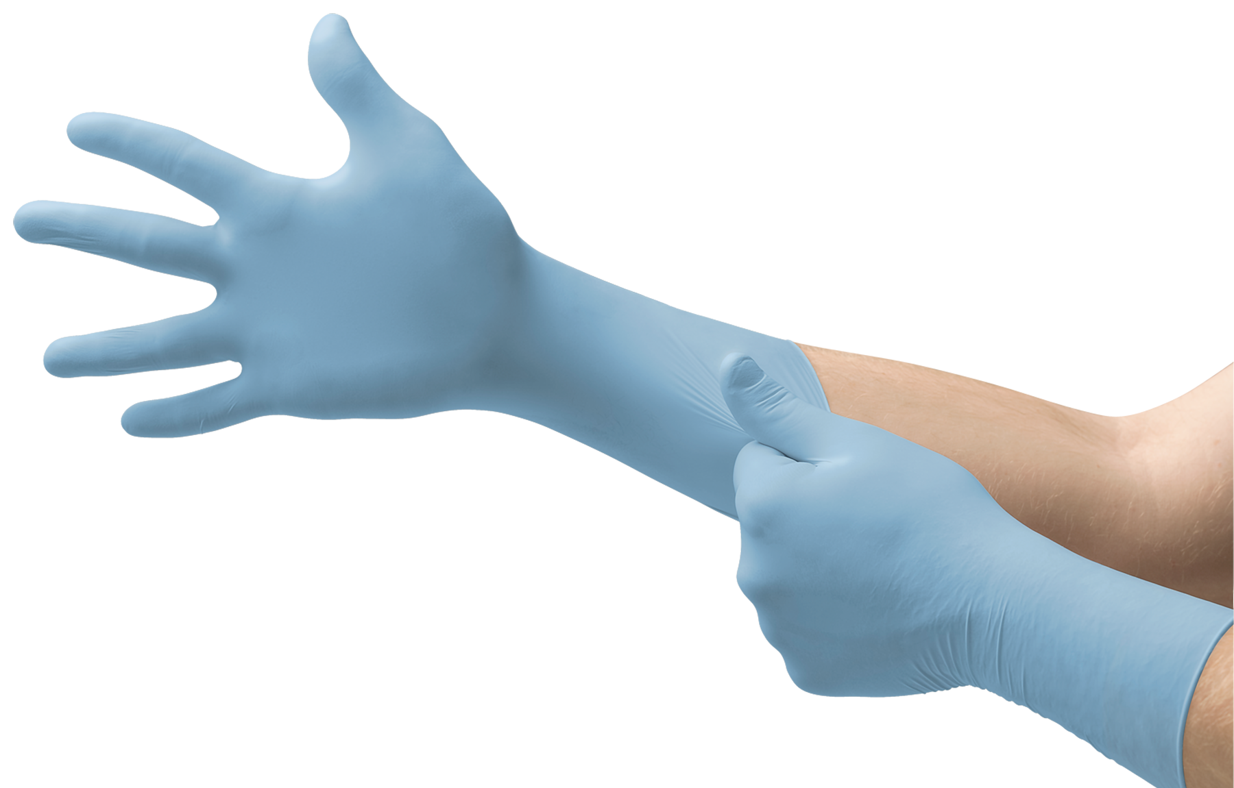new-stretched_0008_microflex_n87_integraec_glovestretch.jpeg