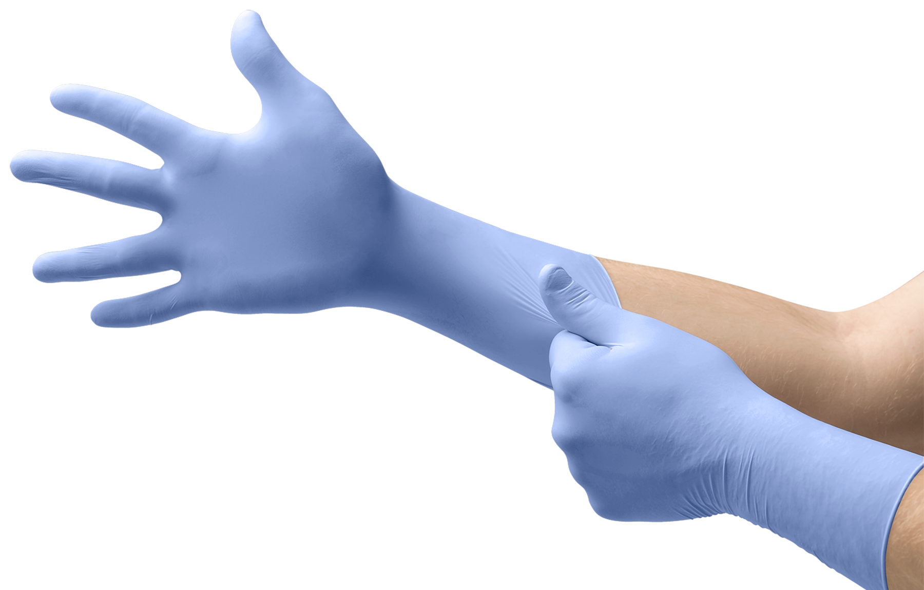new-stretched_0013_microflex_ffe775_freeformec_glovestretch.jpeg