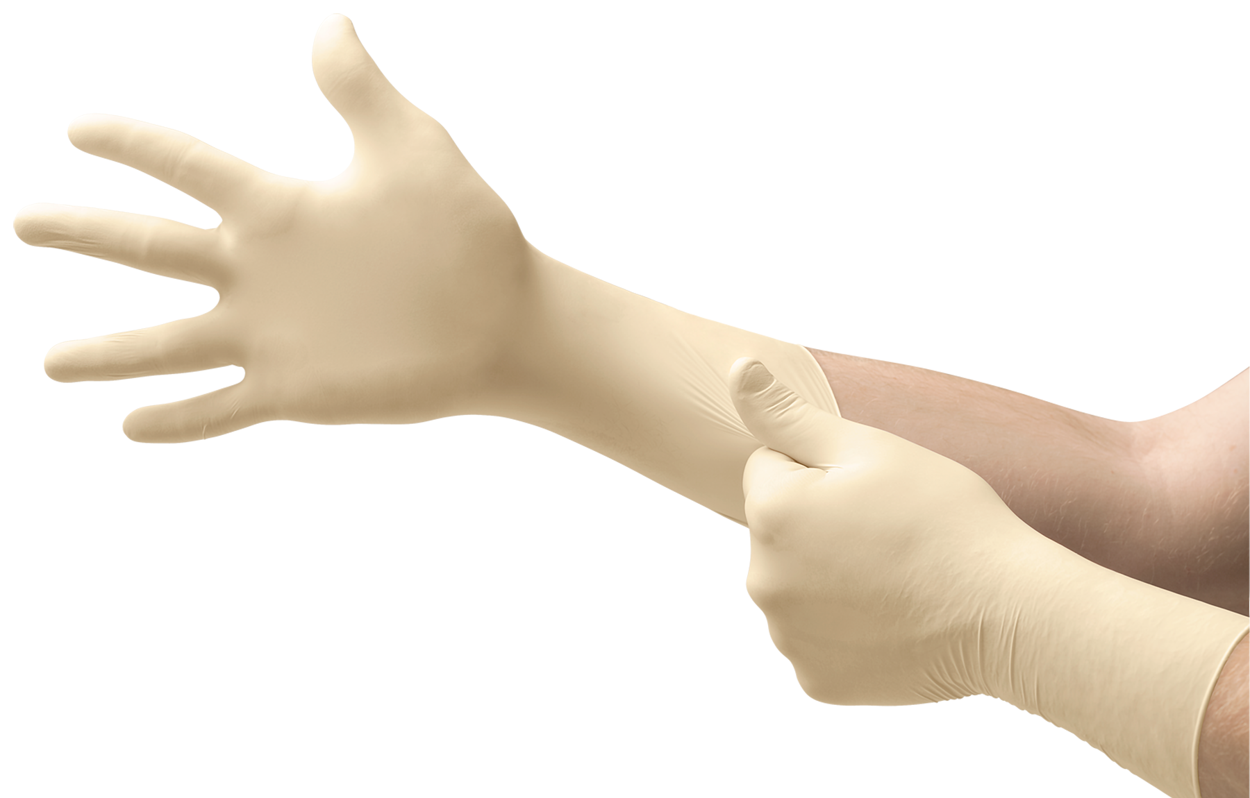 nitrilite_93-311_glovestretch.jpeg