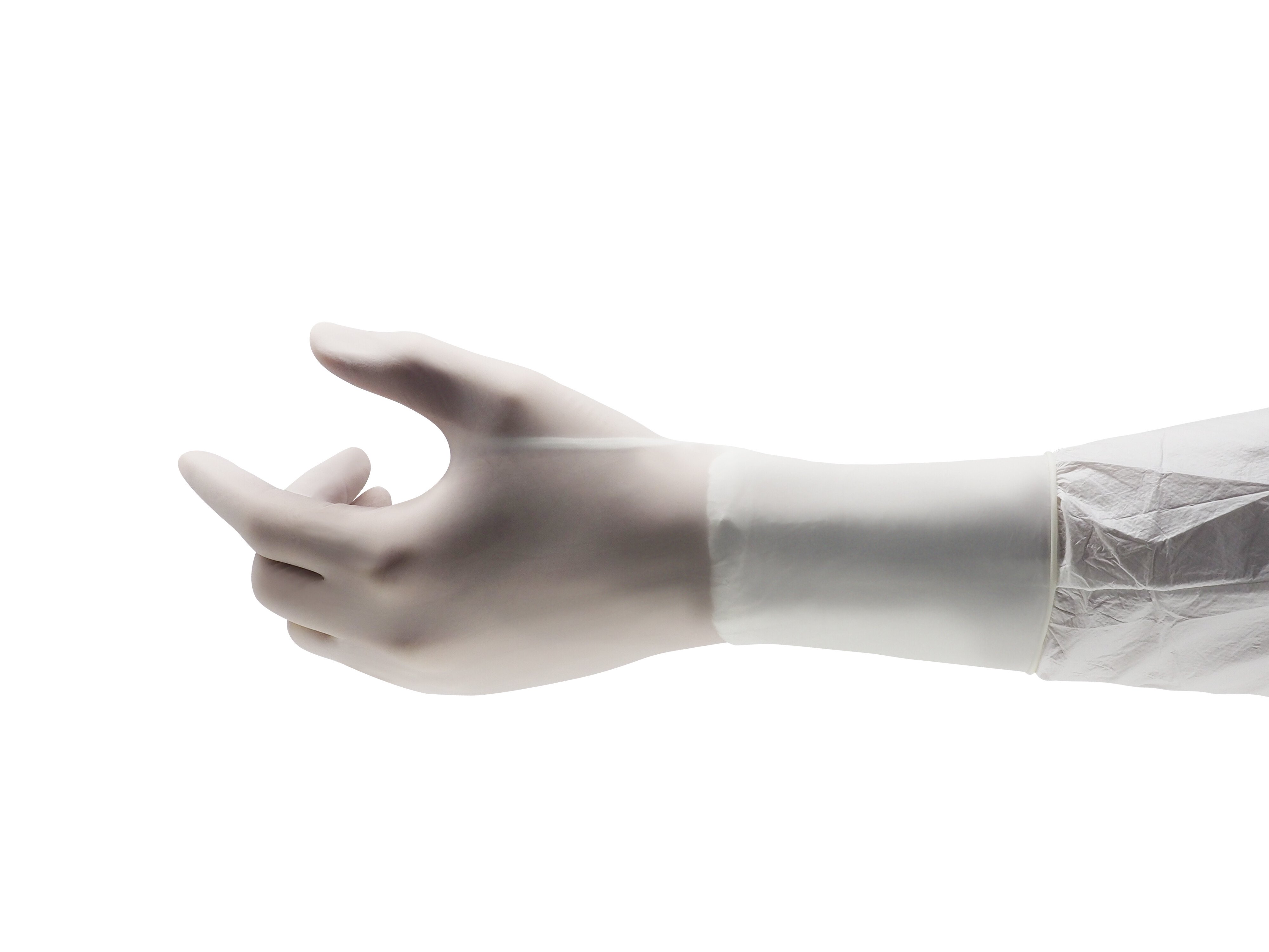 nitrilite_93-401_glovestretch.jpeg