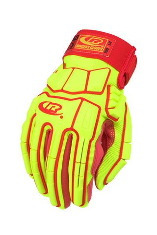 ringers-169g-primary.jpeg