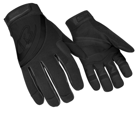 ringers-353-pair.jpeg