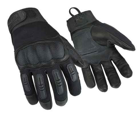 ringers-536-pair.jpeg