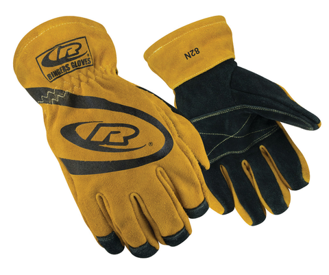 ringers-630-pair.jpeg