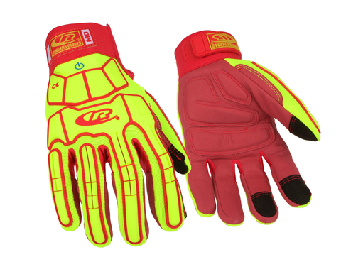 ringers-r167-pair.jpeg