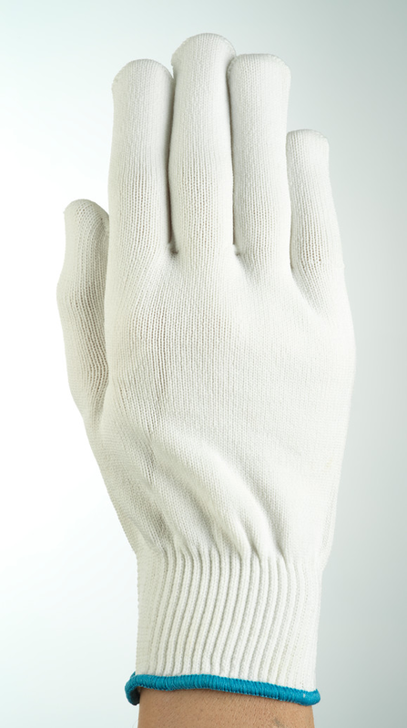 therm-a-knit-78-200-white-product---front.jpeg