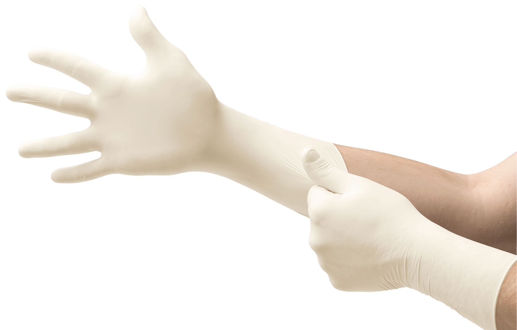 touchntuff_73-300_glovestretch.jpeg