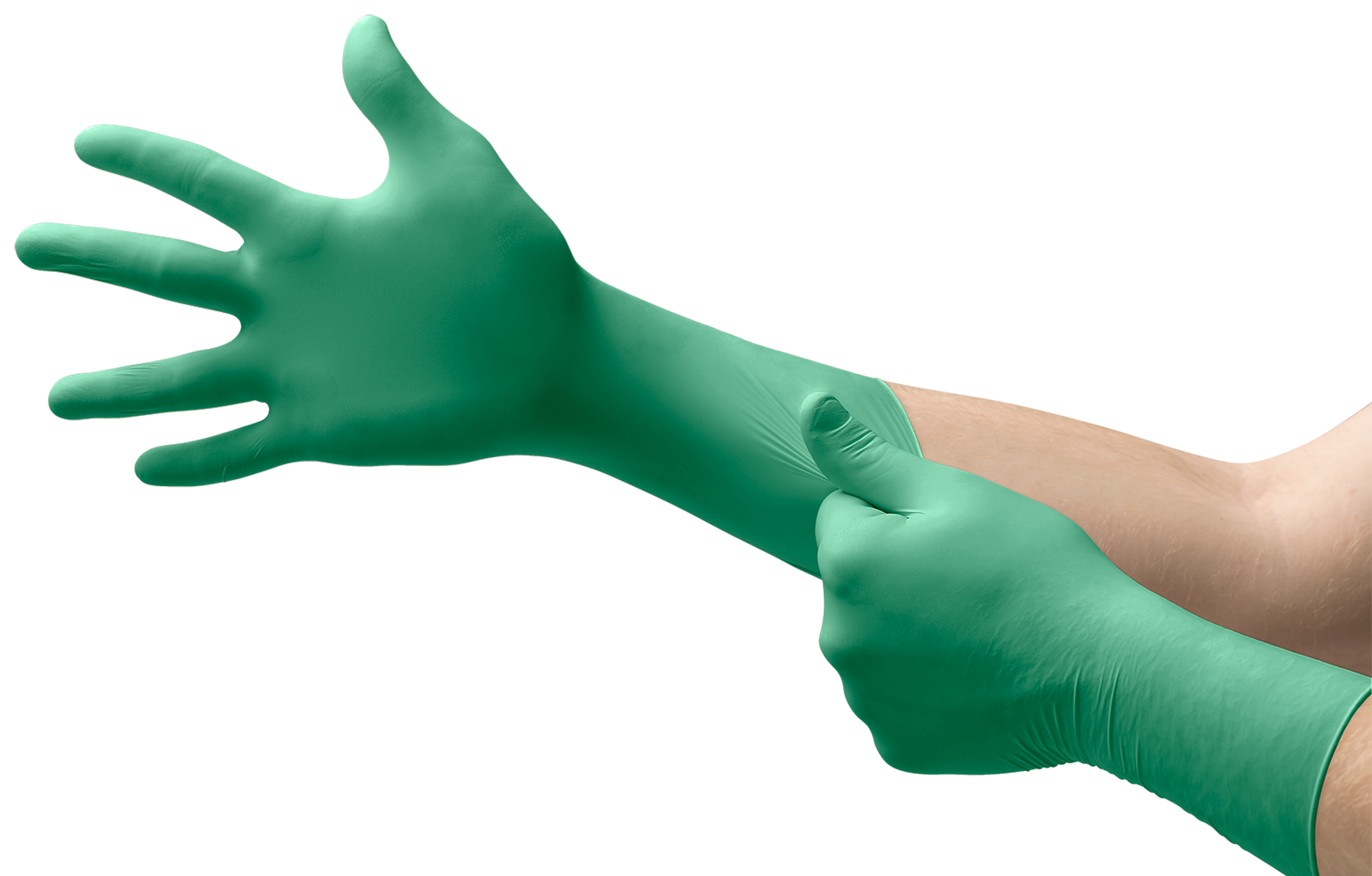 touchntuff_73-701_glovestretch.jpeg