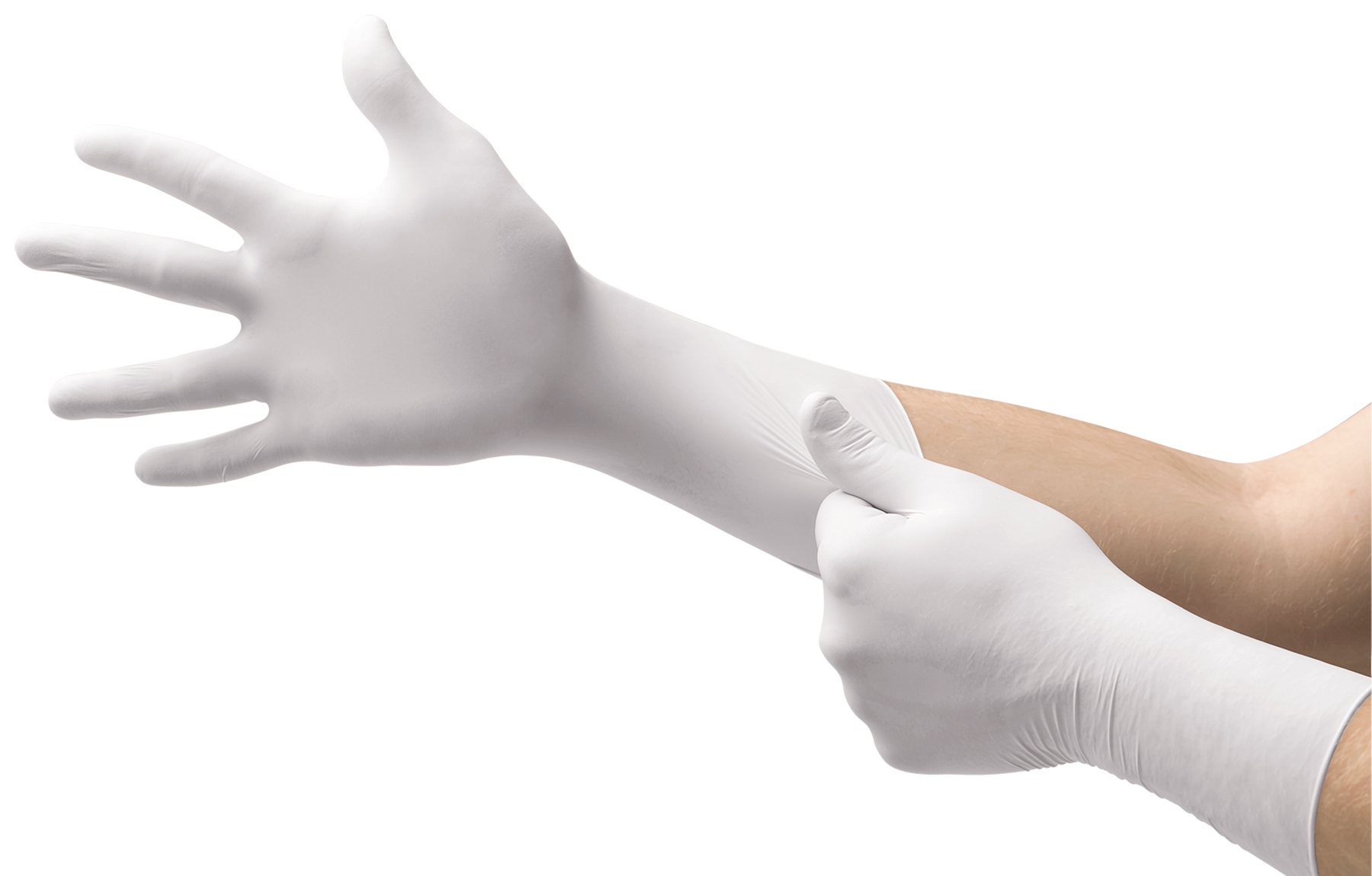 touchntuff_83-500_glovestretch.jpeg
