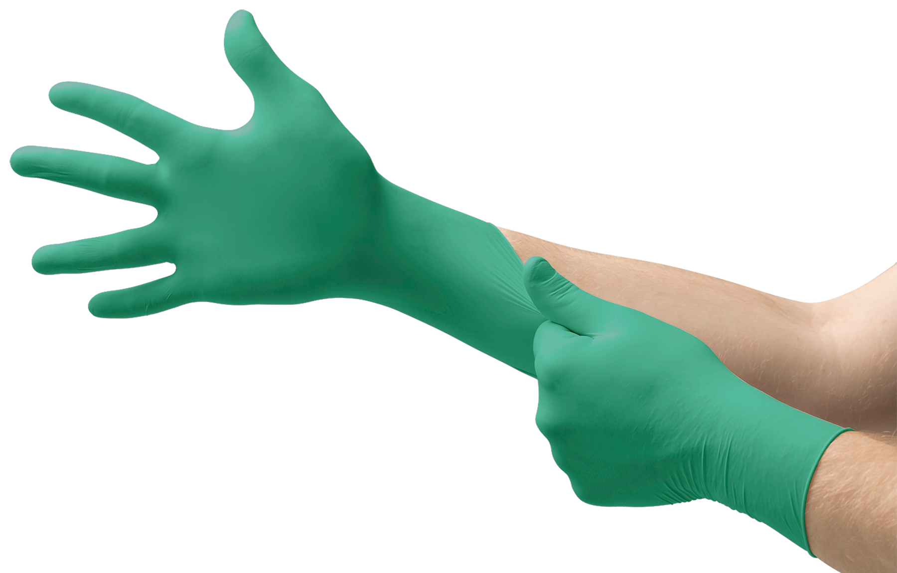 touchntuff_92-600_glovestretch.jpeg