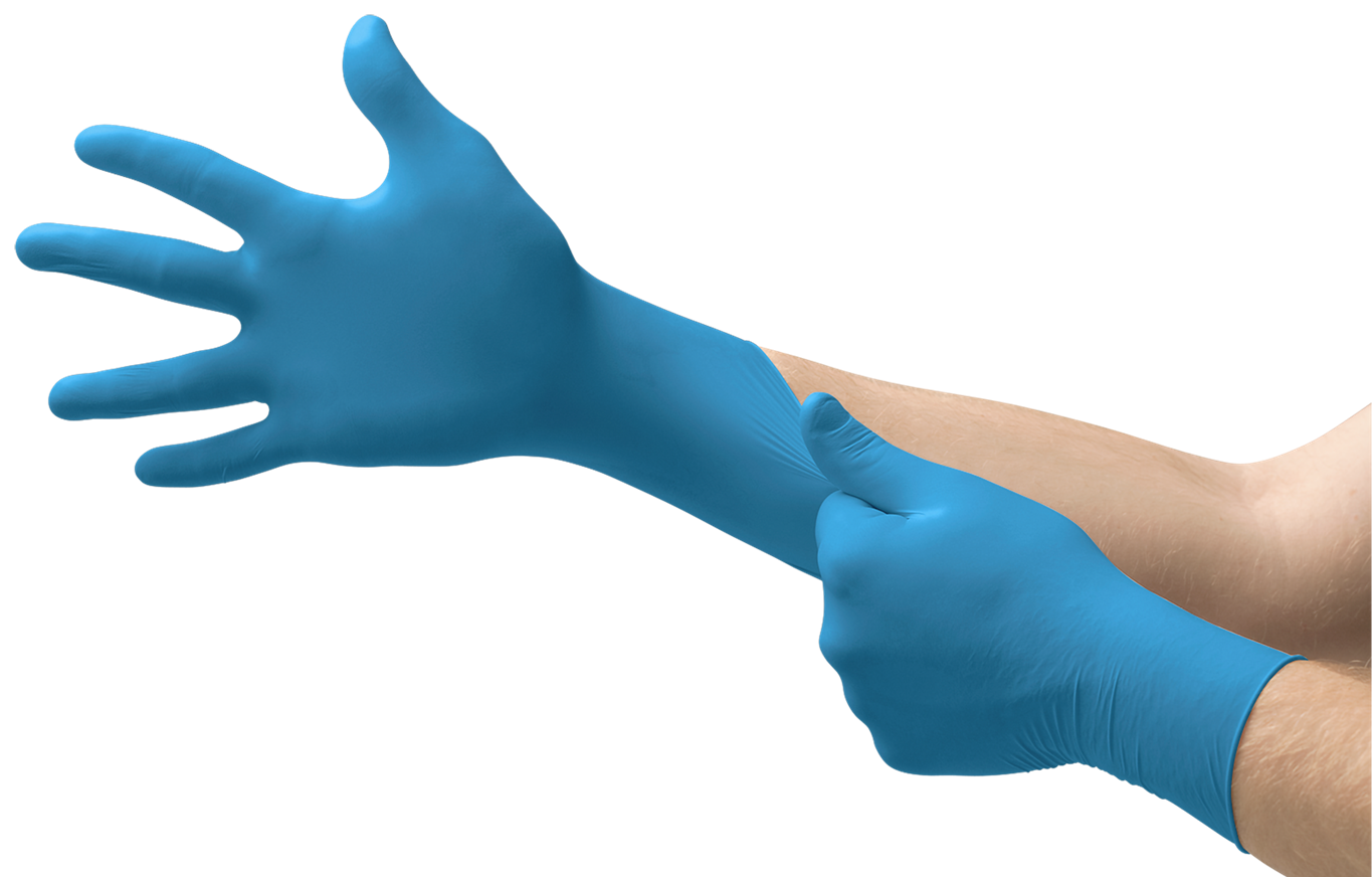 touchntuff_92675_glovestretch.jpeg