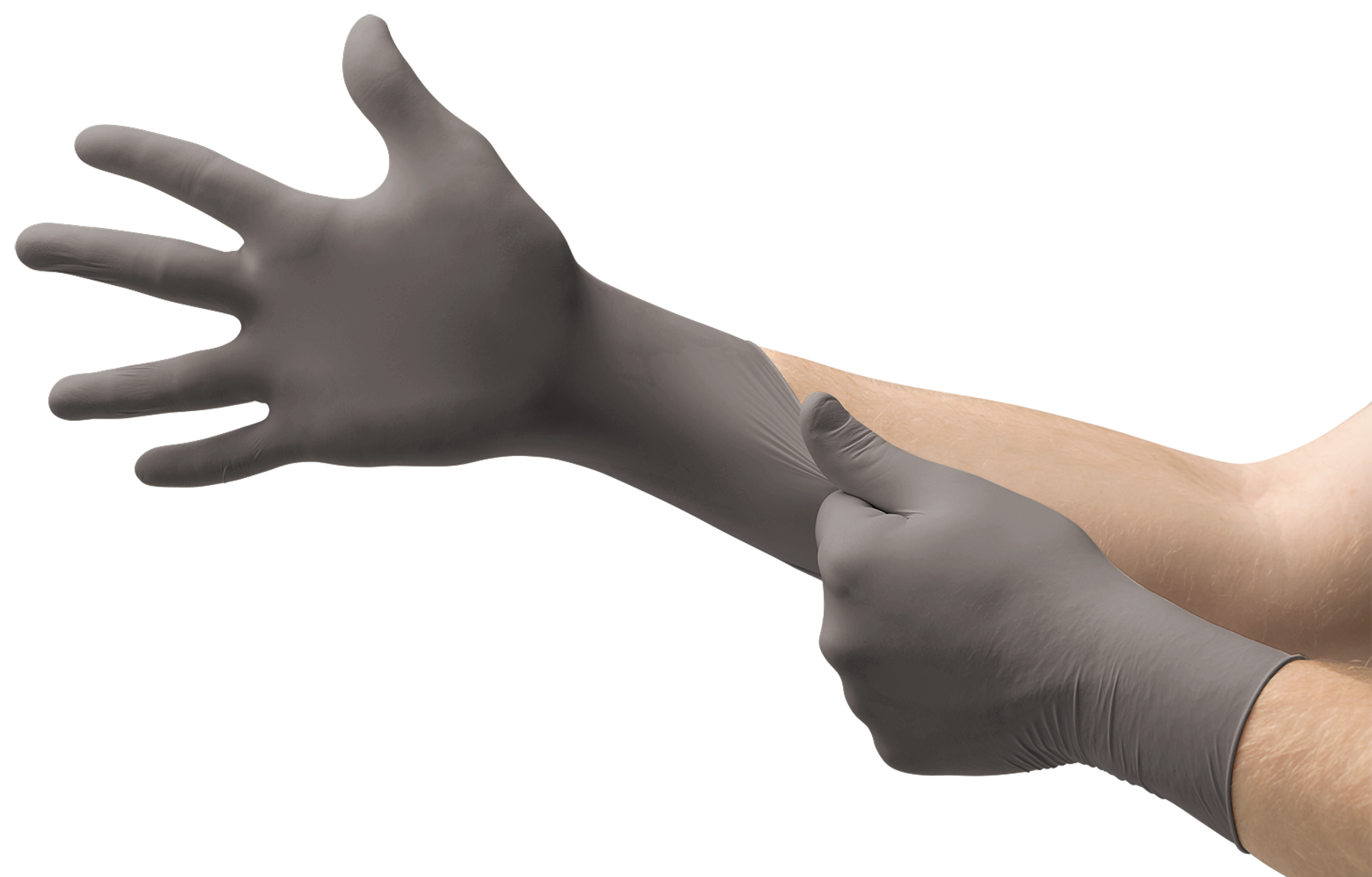 touchntuff_93-250_glovestretch.jpeg