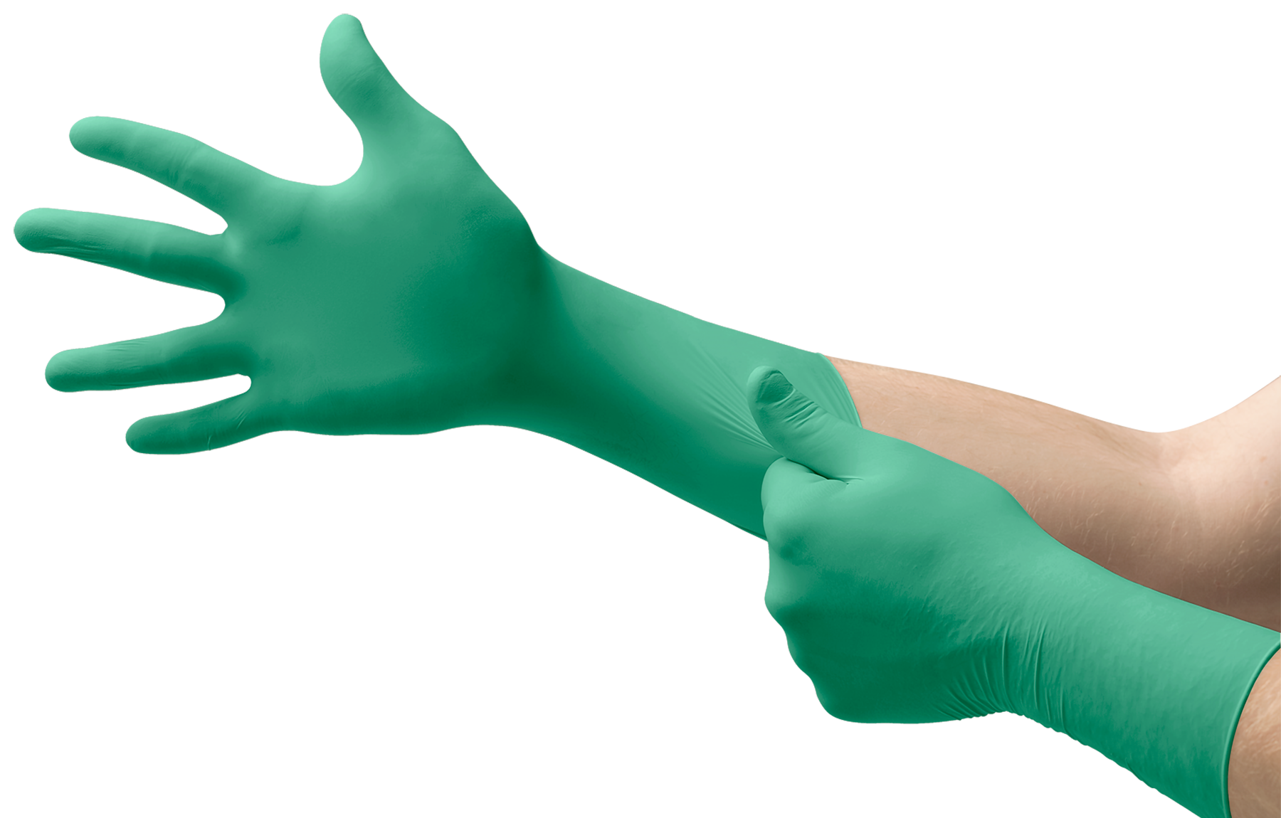 touchntuff_93-700_glovestretch.jpeg