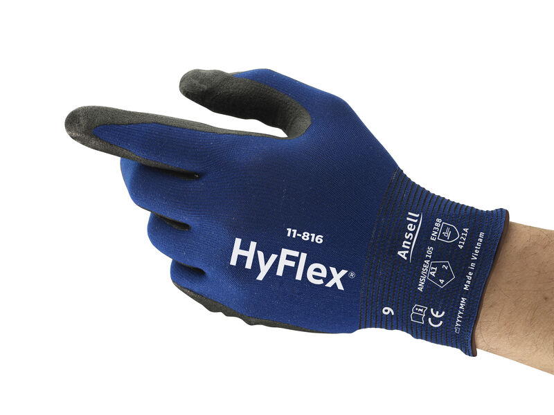 tsk-29100---hyflex-11-816-blue-product-na--u-card.jpeg