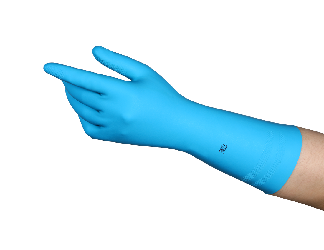 utility-glove---u-card_pim.jpeg