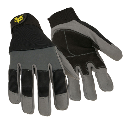 valeo-v140-vi3731.jpeg