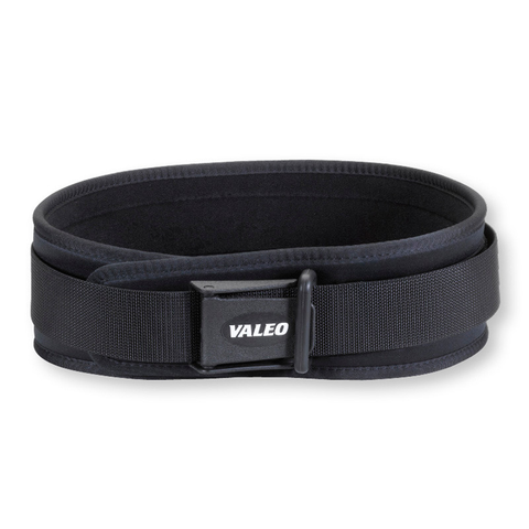 valeo-vcl4-va4677.jpeg
