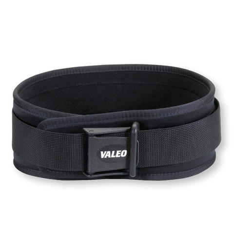 valeo-vcl6-va4678.jpeg