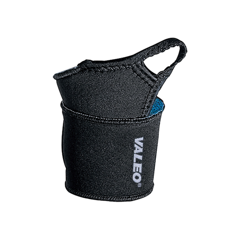 valeo-wss-vi4666bk.jpeg