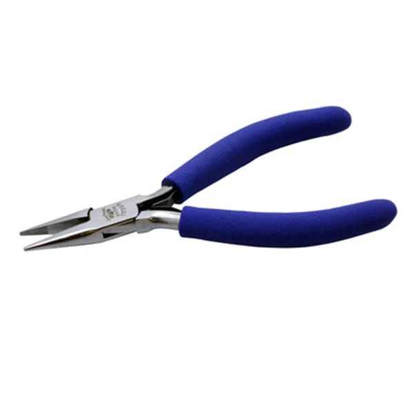 Chain Nose Pliers 127mm (5")