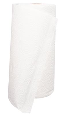 TOWEL STANDARD KITCHEN ROLL