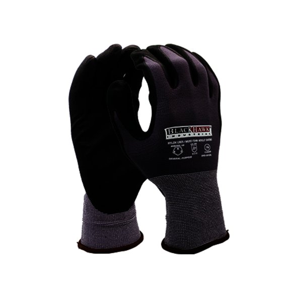 Image for BHID-SV153XXL